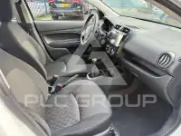 2021 Mitsubishi SpaceStar