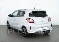 2021 Mitsubishi SpaceStar