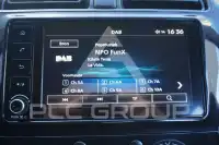 2021 Mitsubishi SpaceStar