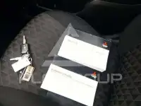 2021 Mitsubishi SpaceStar