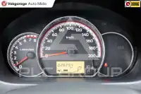 2021 Mitsubishi SpaceStar