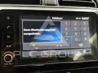 2021 Mitsubishi SpaceStar