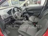 2021 Mitsubishi SpaceStar