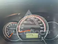 2021 Mitsubishi SpaceStar