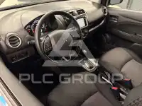 2021 Mitsubishi SpaceStar