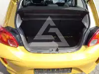 2021 Mitsubishi SpaceStar