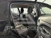 2021 Mitsubishi SpaceStar