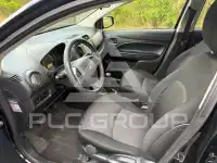 2021 Mitsubishi SpaceStar
