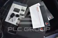 2021 Mitsubishi SpaceStar
