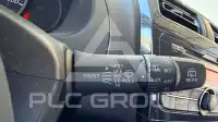 2021 Mitsubishi SpaceStar