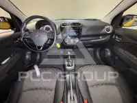 2021 Mitsubishi SpaceStar