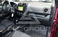 2021 Mitsubishi SpaceStar