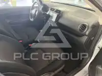 2021 Mitsubishi SpaceStar