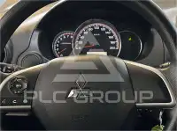 2021 Mitsubishi SpaceStar