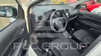 2021 Mitsubishi SpaceStar