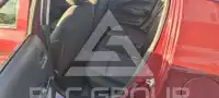 2021 Mitsubishi SpaceStar