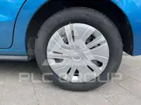 2021 Mitsubishi SpaceStar