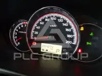 2021 Mitsubishi SpaceStar