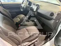 2021 Mitsubishi SpaceStar