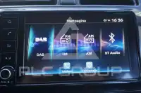 2021 Mitsubishi SpaceStar