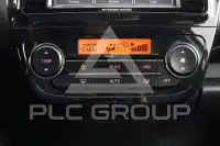 2021 Mitsubishi SpaceStar