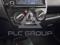 2021 Mitsubishi SpaceStar