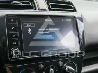 2021 Mitsubishi SpaceStar