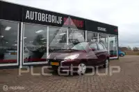 2021 Mitsubishi SpaceStar
