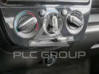 2021 Mitsubishi SpaceStar