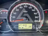 2021 Mitsubishi SpaceStar