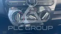 2021 Mitsubishi SpaceStar