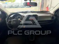 2021 Mitsubishi SpaceStar