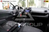 2021 Mitsubishi SpaceStar