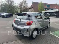 2021 Mitsubishi SpaceStar