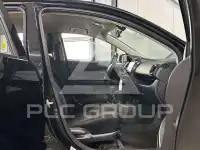 2021 Mitsubishi SpaceStar
