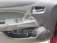 2021 Mitsubishi SpaceStar