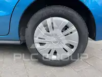 2021 Mitsubishi SpaceStar
