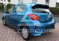 2021 Mitsubishi SpaceStar