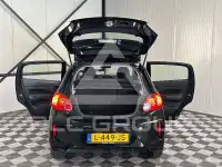 2021 Mitsubishi SpaceStar