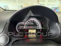 2021 Mitsubishi SpaceStar
