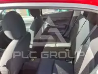2021 Mitsubishi SpaceStar