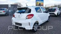 2021 Mitsubishi SpaceStar