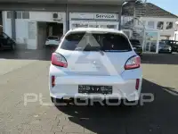 2021 Mitsubishi SpaceStar