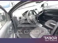 2021 Mitsubishi SpaceStar