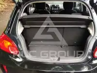 2021 Mitsubishi SpaceStar