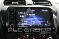 2021 Mitsubishi SpaceStar