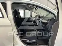 2021 Mitsubishi SpaceStar