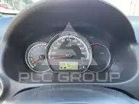 2021 Mitsubishi SpaceStar