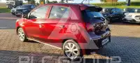 2021 Mitsubishi SpaceStar