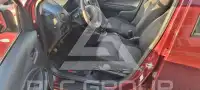 2021 Mitsubishi SpaceStar